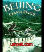 game pic for Beiijing Challenge